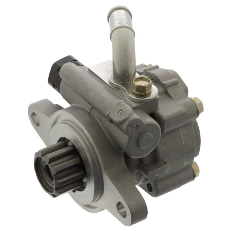 Febi Servopumpe Toyota Hilux Febi Servopumpe Toyota Hilux von FEBI BILSTEIN