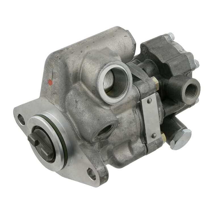 Febi Servopumpe Febi Servopumpe von FEBI BILSTEIN