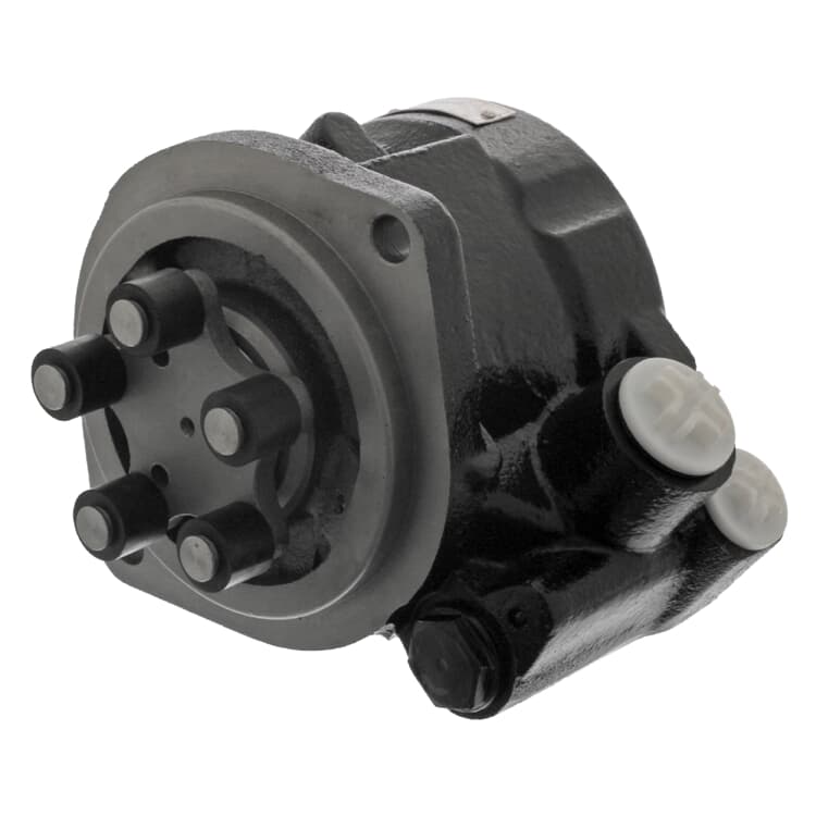 Febi Servopumpe Febi Servopumpe von FEBI BILSTEIN