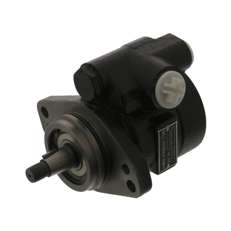 Febi Servopumpe Febi Servopumpe von FEBI BILSTEIN
