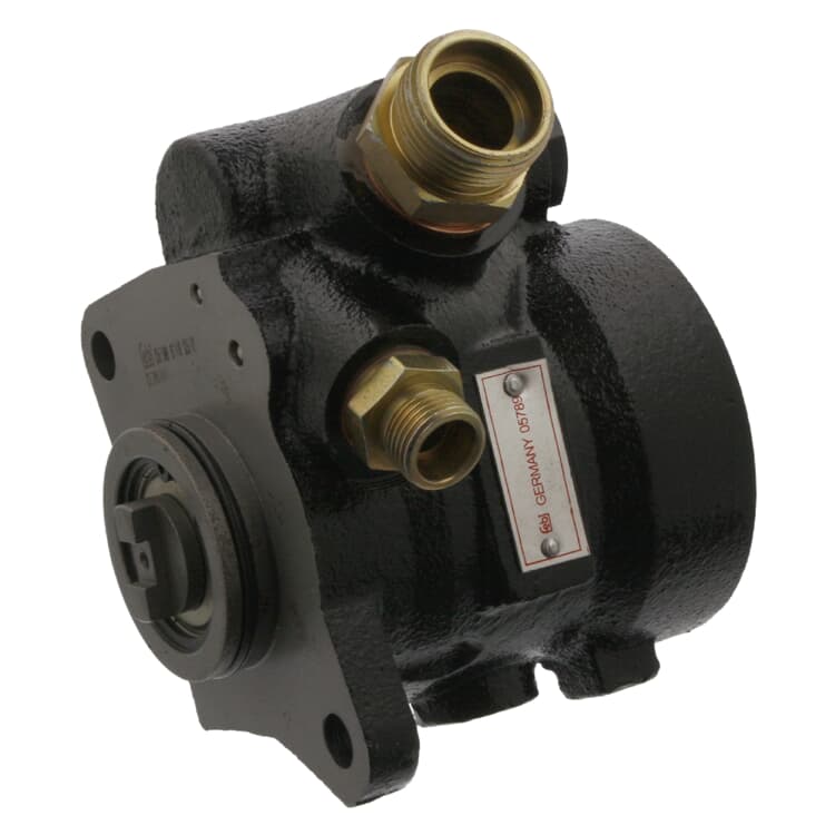 Febi Servopumpe Febi Servopumpe von FEBI BILSTEIN