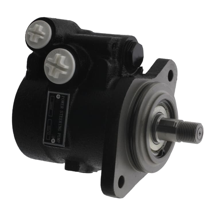 Febi Servopumpe Febi Servopumpe von FEBI BILSTEIN