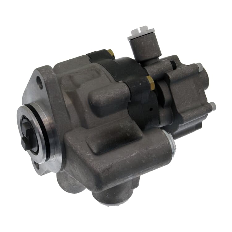Febi Servopumpe Febi Servopumpe von FEBI BILSTEIN