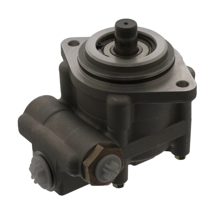 Febi Servopumpe Febi Servopumpe von FEBI BILSTEIN