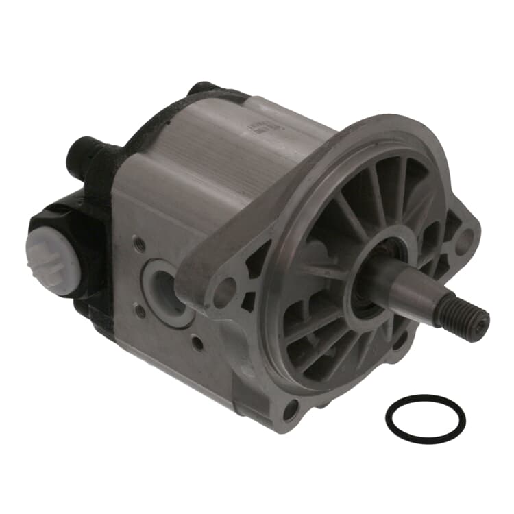 Febi Servopumpe Febi Servopumpe von FEBI BILSTEIN