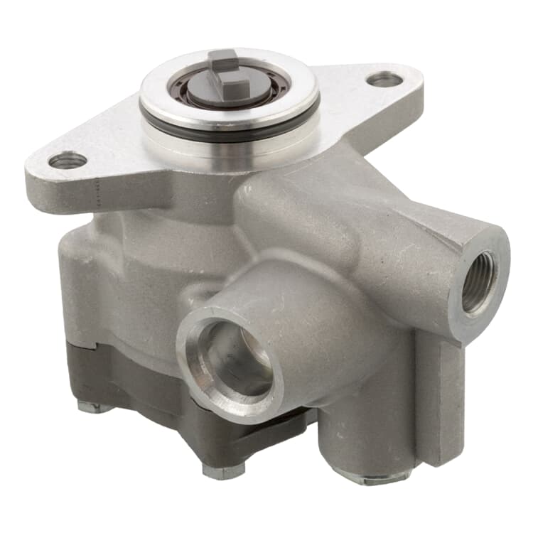 Febi Servopumpe Febi Servopumpe von FEBI BILSTEIN