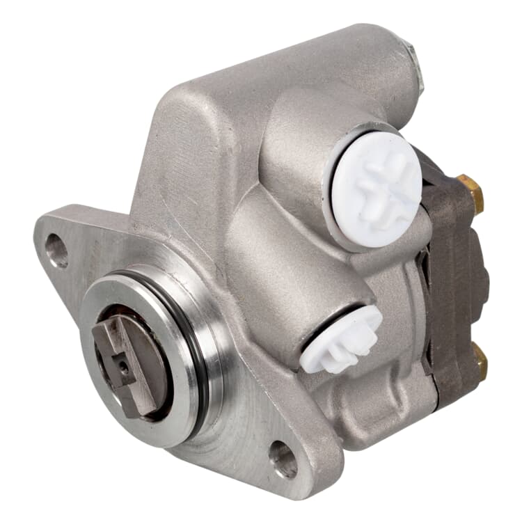 Febi Servopumpe Febi Servopumpe von FEBI BILSTEIN