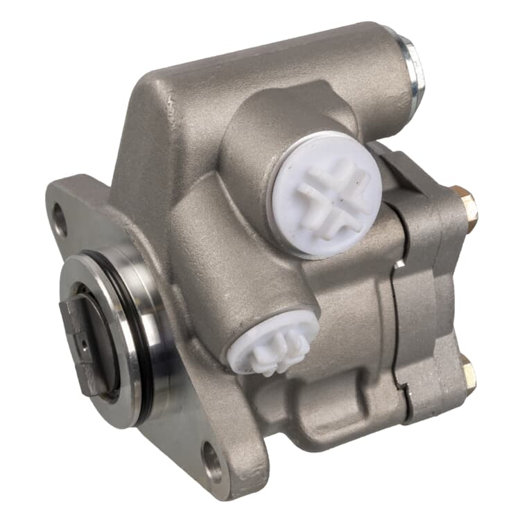 Febi Servopumpe Febi Servopumpe von FEBI BILSTEIN