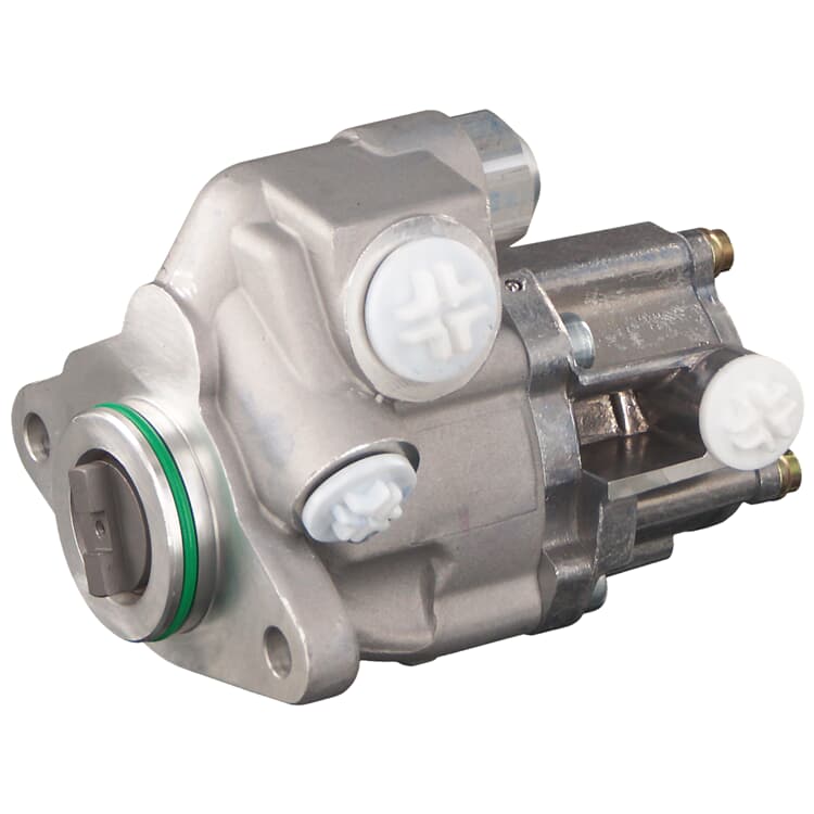 Febi Servopumpe Febi Servopumpe von FEBI BILSTEIN
