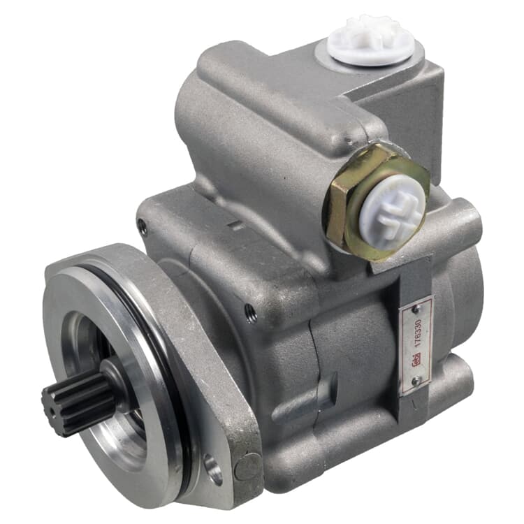 Febi Servopumpe Febi Servopumpe von FEBI BILSTEIN