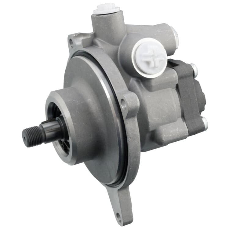 Febi Servopumpe Febi Servopumpe von FEBI BILSTEIN
