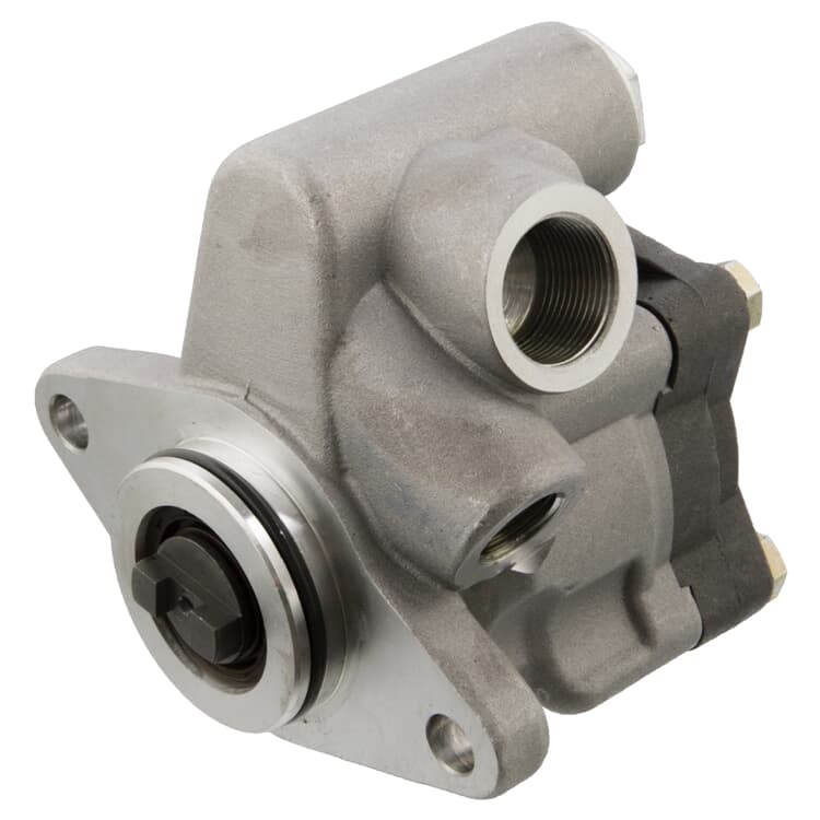 Febi Servopumpe Febi Servopumpe von FEBI BILSTEIN