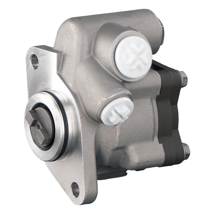 Febi Servopumpe Febi Servopumpe von FEBI BILSTEIN