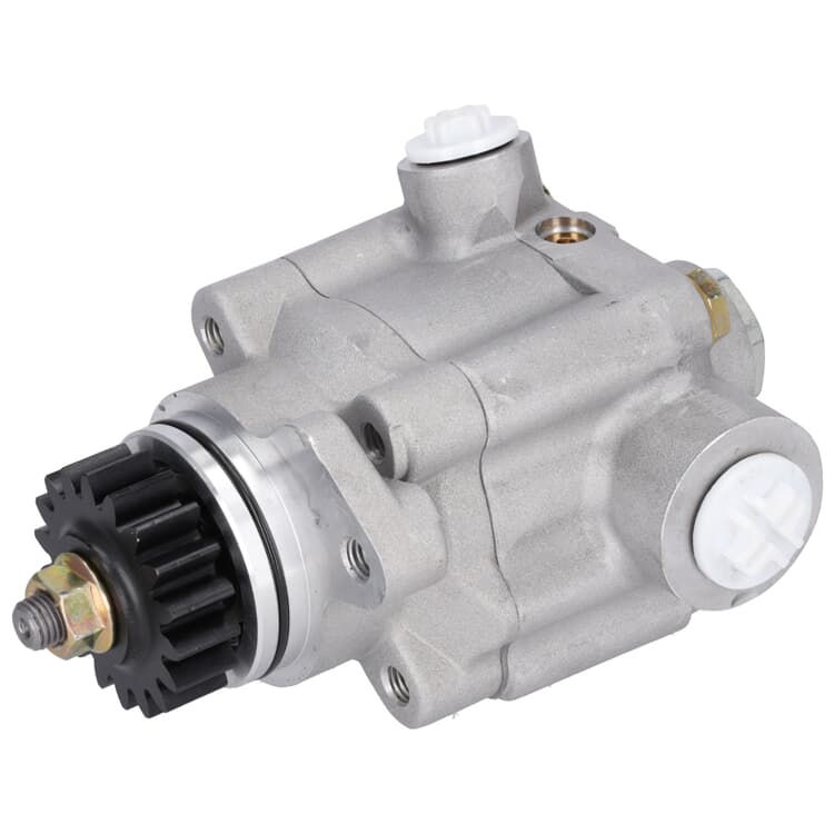 Febi Servopumpe Febi Servopumpe von FEBI BILSTEIN