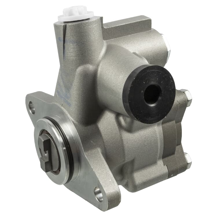 Febi Servopumpe Febi Servopumpe von FEBI BILSTEIN