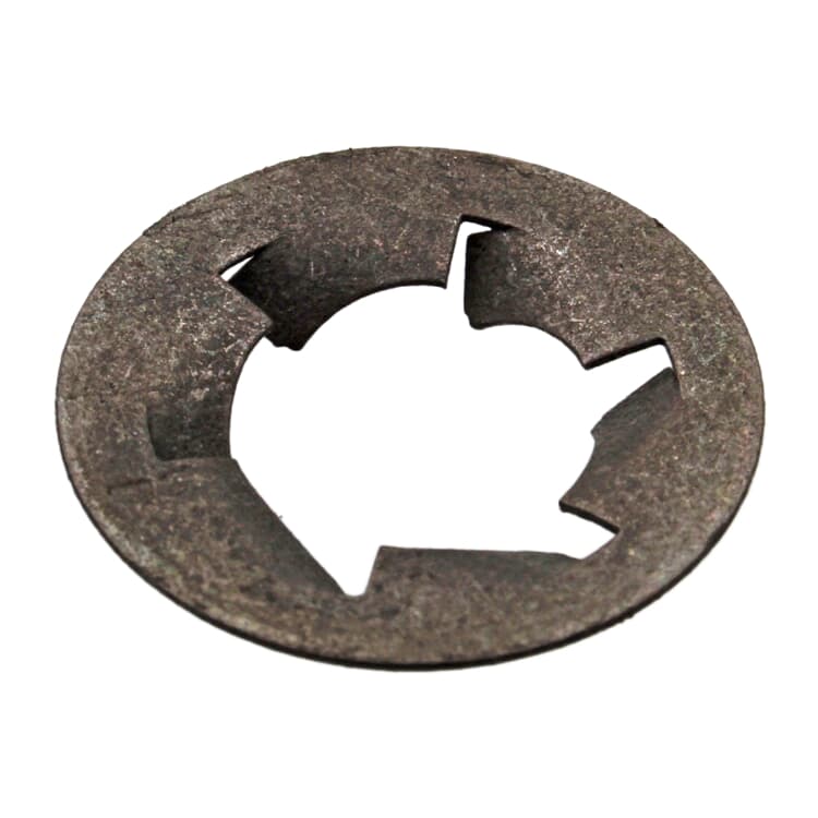 Febi Sicherungsscheibe f?r Bremsscheibe Ford Febi Sicherungsscheibe f?r Bremsscheibe Ford von FEBI BILSTEIN