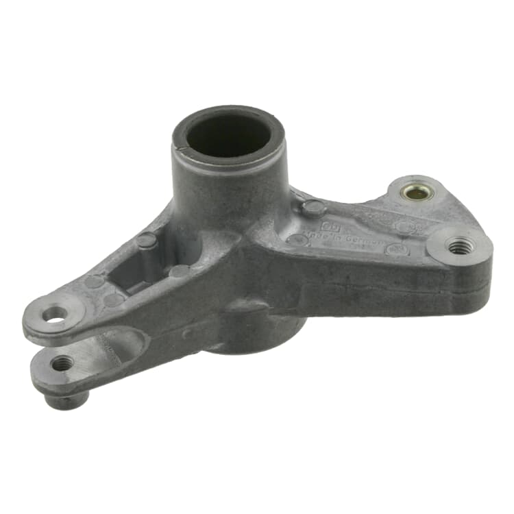 Febi Spannarm Keilrippenriemen Mercedes Febi Spannarm Keilrippenriemen Mercedes von FEBI BILSTEIN