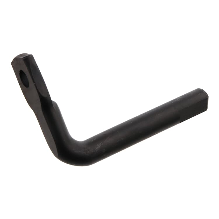 Febi Spannarm Keilrippenriemen Porsche 911 Boxster Cayman Febi Spannarm Keilrippenriemen Porsche 911 Boxster Cayman von FEBI BILSTEIN