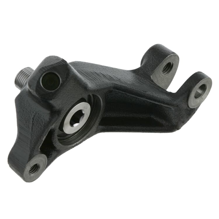 Febi Spannarm f?r Keilrippenrieme Febi Spannarm f?r Keilrippenrieme von FEBI BILSTEIN