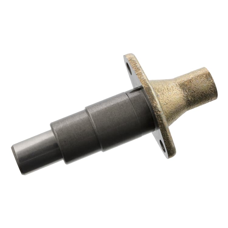Febi Spanner Steuerkette Mercedes A-Klasse B-Klasse W169 W245 Febi Spanner Steuerkette Mercedes A-Klasse B-Klasse W169 W245 von FEBI BILSTEIN