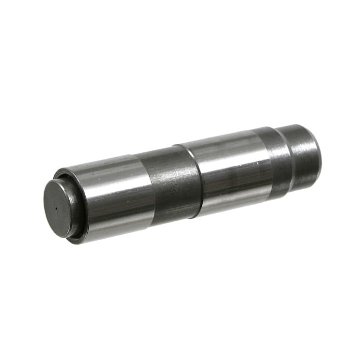 Febi Spanner f?r Steuerkette BMW 3er Z3 E30 E36 Febi Spanner f?r Steuerkette BMW 3er Z3 E30 E36 von FEBI BILSTEIN