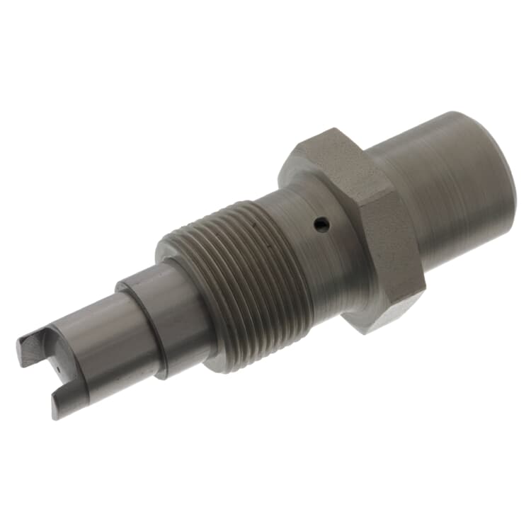 Febi Spanner f?r Steuerkette BMW 3er Z3 Febi Spanner f?r Steuerkette BMW 3er Z3 von FEBI BILSTEIN