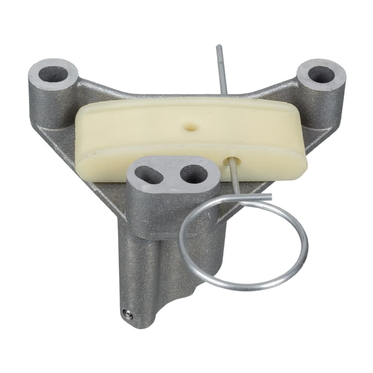 Febi Spanner f?r Steuerkette Citroen Fiat Ford Lancia Peugeot Volvo Febi Spanner f?r Steuerkette Citroen Fiat Ford Lancia Peugeot Volvo von FEBI BILSTEIN
