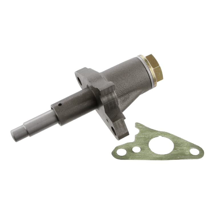 Febi Spanner f?r Steuerkette Mercedes /8 123 G-Klasse Mb T1 T1/Tn T2/L T2/Ln1 Febi Spanner f?r Steuerkette Mercedes /8 123 G-Klasse Mb T1 T1/Tn T2/L T2/Ln1 von FEBI BILSTEIN
