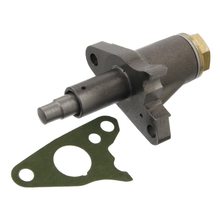 Febi Spanner f?r Steuerkette Mercedes /8 123 T2/L Febi Spanner f?r Steuerkette Mercedes /8 123 T2/L von FEBI BILSTEIN