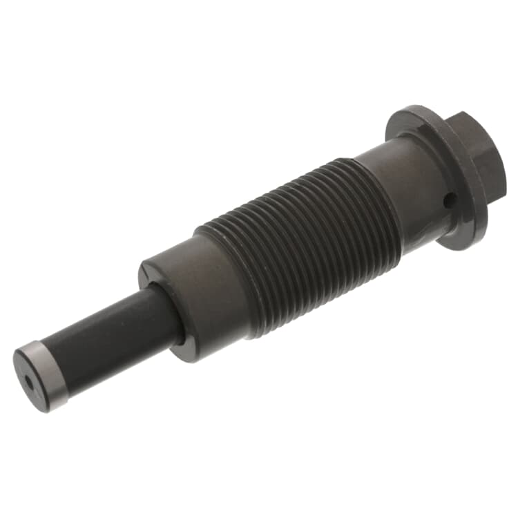 Febi Spanner f?r Steuerkette Mercedes Febi Spanner f?r Steuerkette Mercedes von FEBI BILSTEIN