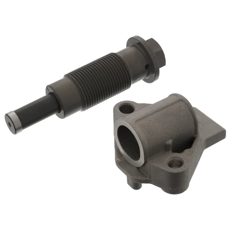 Febi Spanner f?r Steuerkette Mercedes Febi Spanner f?r Steuerkette Mercedes von FEBI BILSTEIN
