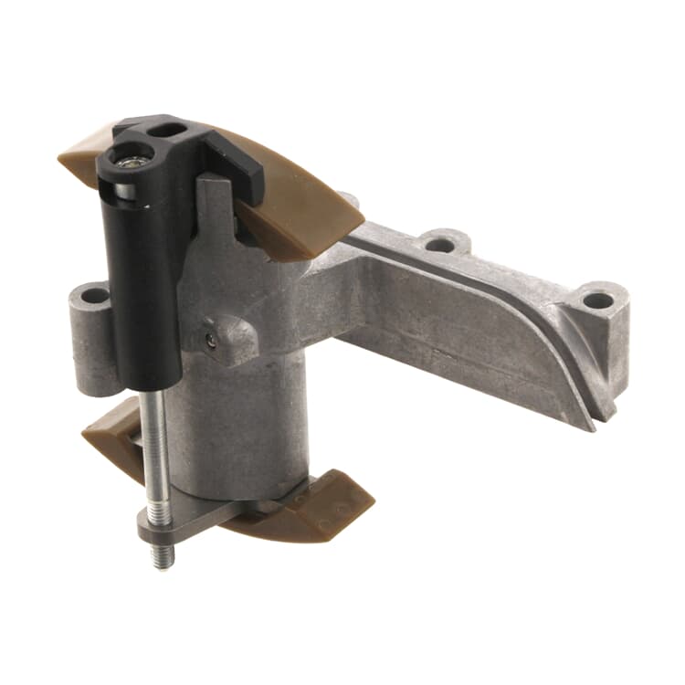 Febi Spanner f?r Steuerkette Audi A4 VW Passat Febi Spanner f?r Steuerkette Audi A4 VW Passat von FEBI BILSTEIN