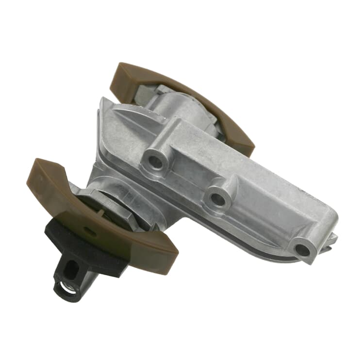 Febi Spanner f?r Steuerkette Audi Seat Skoda VW Febi Spanner f?r Steuerkette Audi Seat Skoda VW von FEBI BILSTEIN