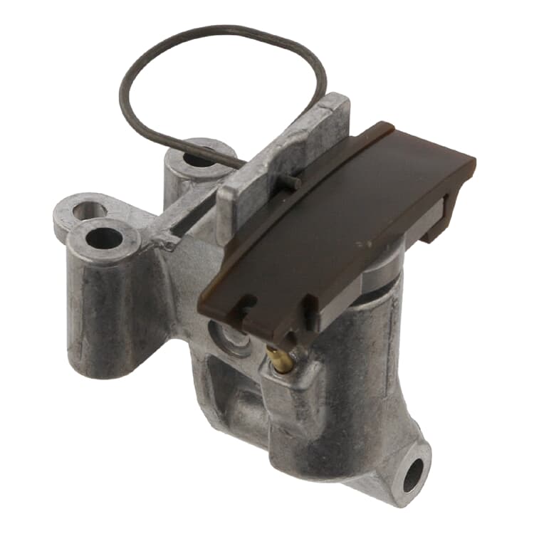 Febi Spanner f?r Steuerkette BMW 3er 5er 7er X3 X5 Z3 Z4 Febi Spanner f?r Steuerkette BMW 3er 5er 7er X3 X5 Z3 Z4 von FEBI BILSTEIN