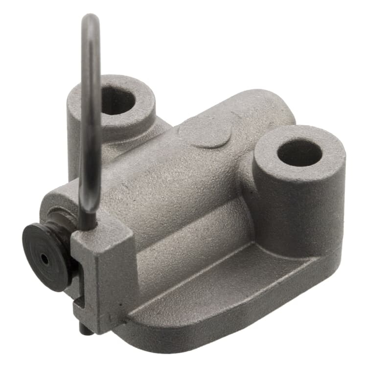Febi Spanner f?r Steuerkette Chevrolet Opel Febi Spanner f?r Steuerkette Chevrolet Opel von FEBI BILSTEIN