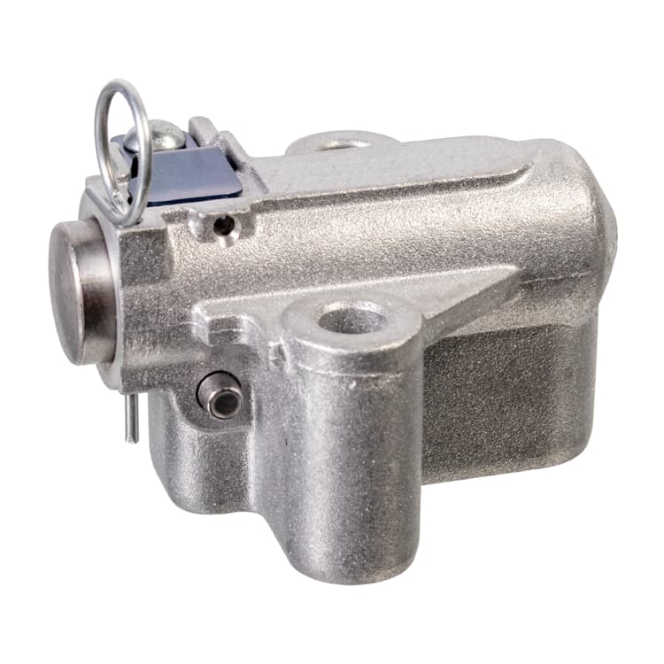 Febi Spanner f?r Steuerkette Citroen Fiat Ford Land Rover Peugeot Febi Spanner f?r Steuerkette Citroen Fiat Ford Land Rover Peugeot von FEBI BILSTEIN