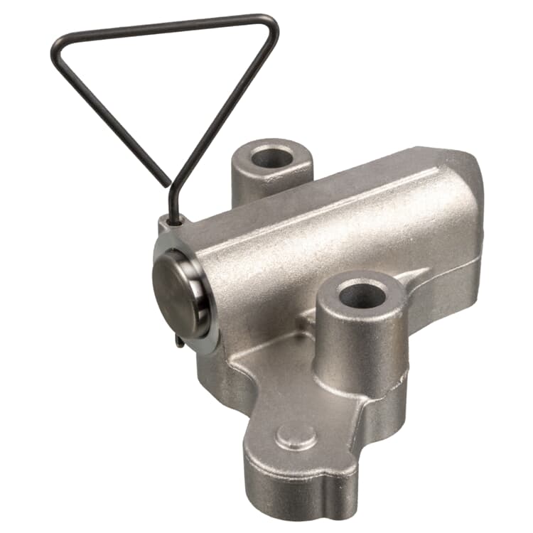 Febi Spanner f?r Steuerkette Einzeln nicht erh?ltlich !!!!! Febi Spanner f?r Steuerkette Einzeln nicht erh?ltlich !!!!! von FEBI BILSTEIN