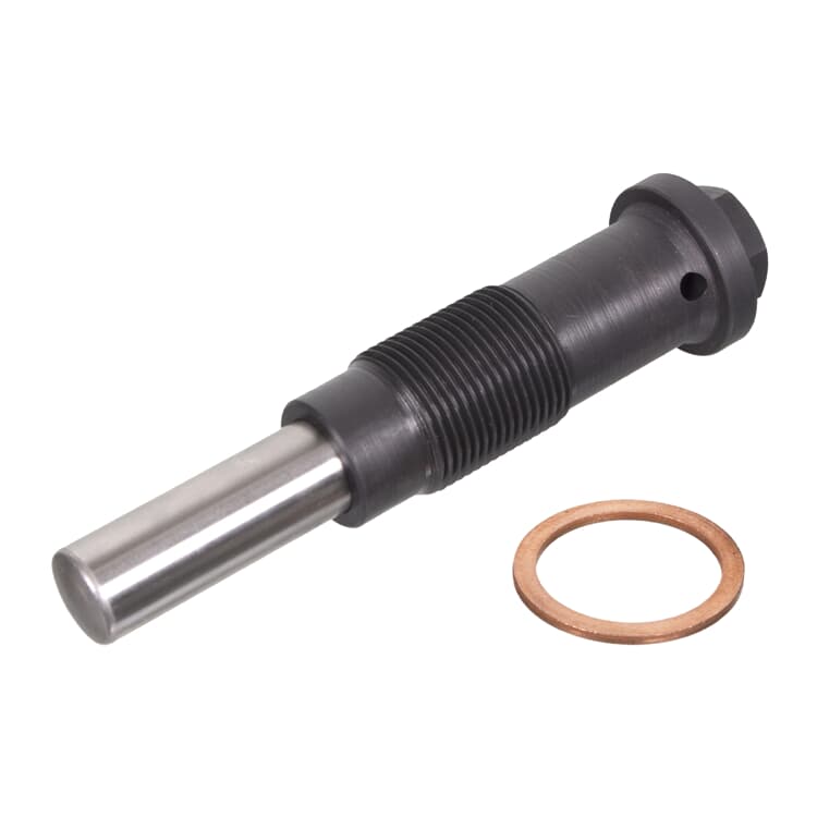 Febi Spanner f?r Steuerkette Ford Febi Spanner f?r Steuerkette Ford von FEBI BILSTEIN