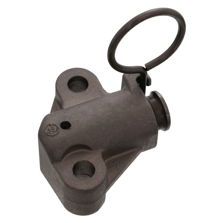 Febi Spanner f?r Steuerkette Hyundai Kia Febi Spanner f?r Steuerkette Hyundai Kia von FEBI BILSTEIN