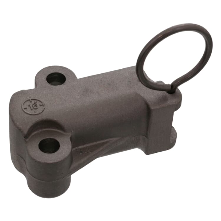 Febi Spanner f?r Steuerkette Hyundai Kia Febi Spanner f?r Steuerkette Hyundai Kia von FEBI BILSTEIN