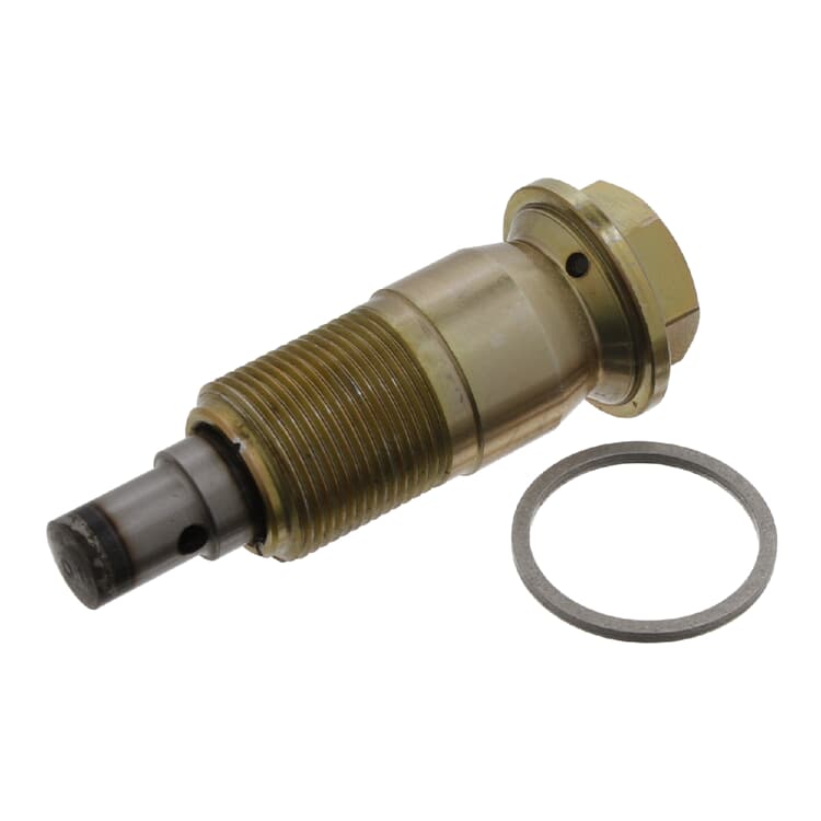 Febi Spanner f?r Steuerkette Mercedes A-Klasse B-Klasse Febi Spanner f?r Steuerkette Mercedes A-Klasse B-Klasse von FEBI BILSTEIN