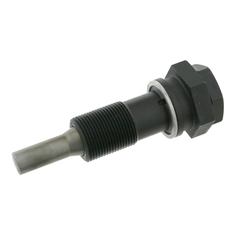 Febi Spanner f?r Steuerkette Mercedes G-Klasse S-Klasse Sl Febi Spanner f?r Steuerkette Mercedes G-Klasse S-Klasse Sl von FEBI BILSTEIN