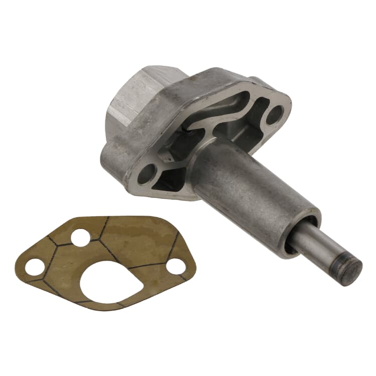 Febi Spanner f?r Steuerkette Mercedes S-Klasse SL R107 W126 + Coupe Febi Spanner f?r Steuerkette Mercedes S-Klasse SL R107 W126 + Coupe von FEBI BILSTEIN