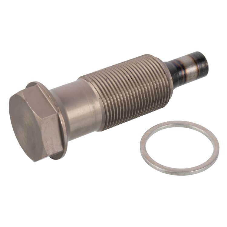Febi Spanner f?r Steuerkette Mercedes Febi Spanner f?r Steuerkette Mercedes von FEBI BILSTEIN