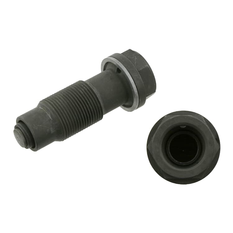 Febi Spanner f?r Steuerkette Mercedes Febi Spanner f?r Steuerkette Mercedes von FEBI BILSTEIN