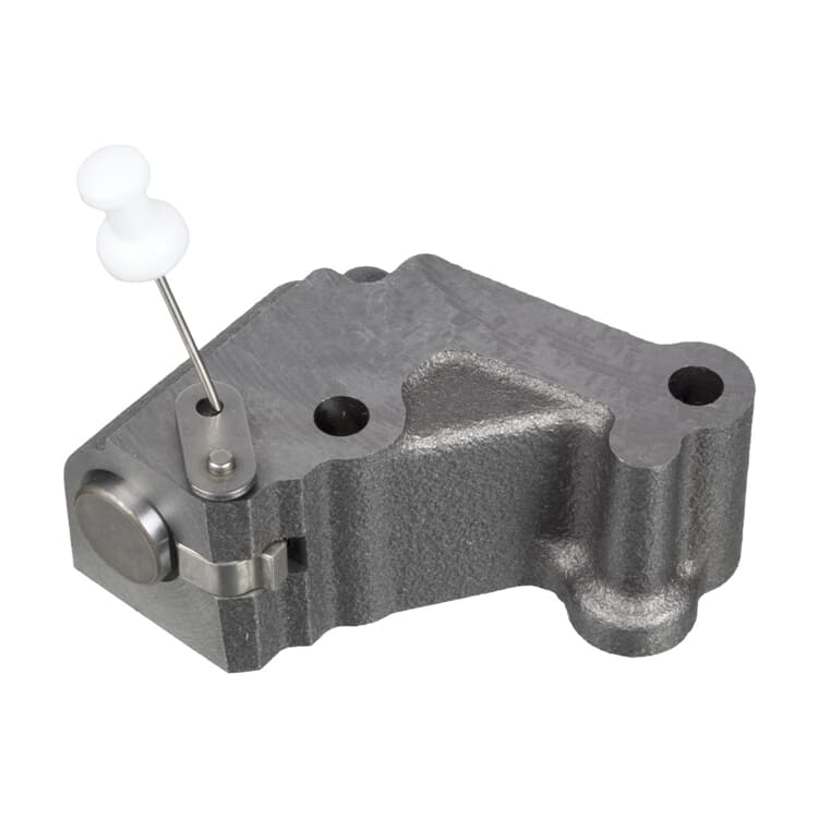 Febi Spanner f?r Steuerkette Nissan Almera Primera Febi Spanner f?r Steuerkette Nissan Almera Primera von FEBI BILSTEIN
