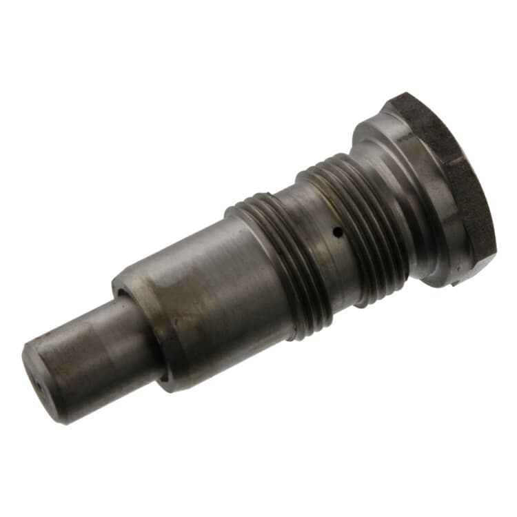 Febi Spanner f?r Steuerkette Opel Febi Spanner f?r Steuerkette Opel von FEBI BILSTEIN
