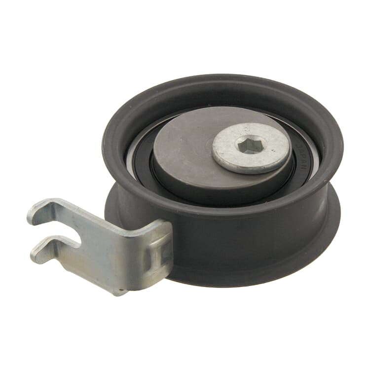 Febi Spannrolle Zahnriemen Audi Seat Skoda VW von FEBI BILSTEIN