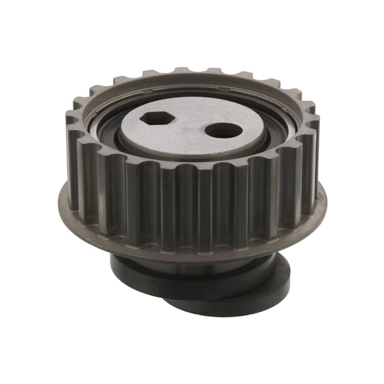 Febi Spannrolle Zahnriemen BMW 3 5 Febi Spannrolle Zahnriemen BMW 3 5 von FEBI BILSTEIN