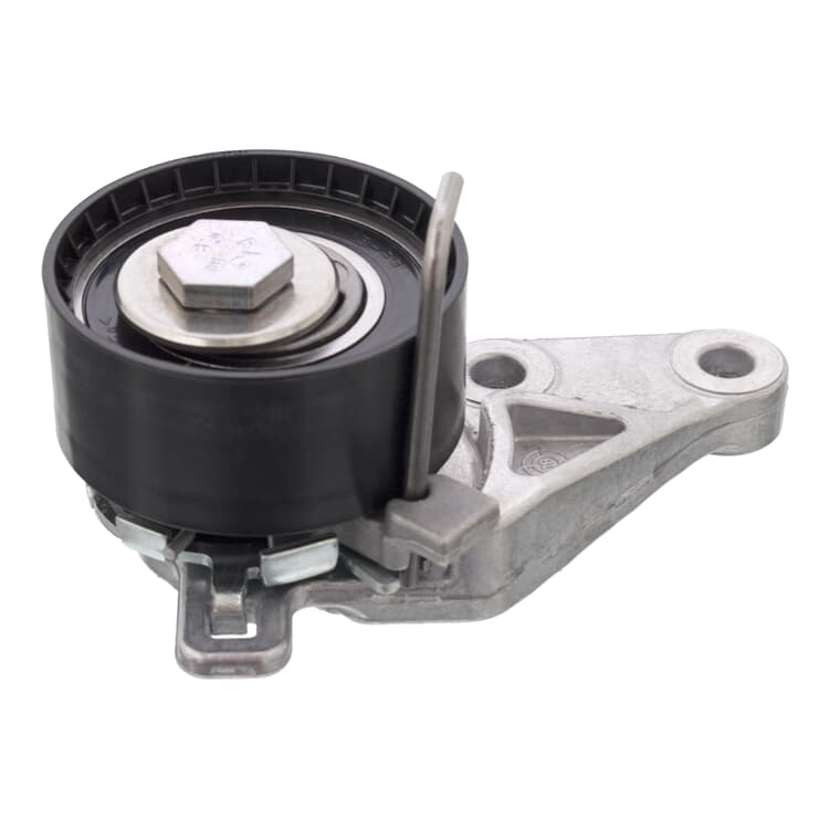 Febi Spannrolle Zahnriemen Ford Mazda Volvo Febi Spannrolle Zahnriemen Ford Mazda Volvo von FEBI BILSTEIN